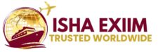 ISHA EXIIM